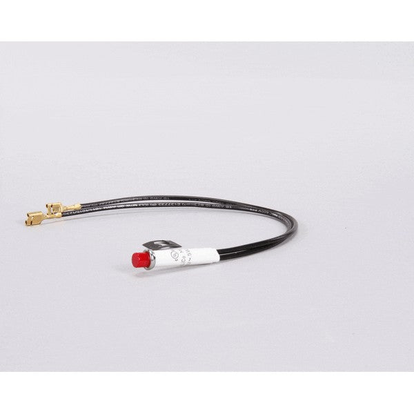 STAR MANUFACTURING WS-50385 LIGHTING, CONTROLS & ACCESSORIES