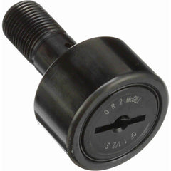MCGILL Mcgill 2140110000 Sealed Stud Cam Follower 1.5in Steel