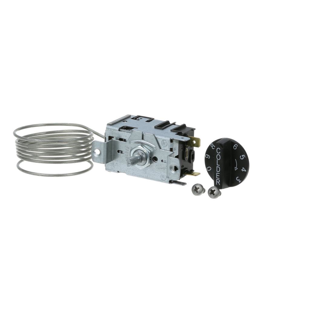 REZNOR 8409027 TEMPERATURE CONTROLS