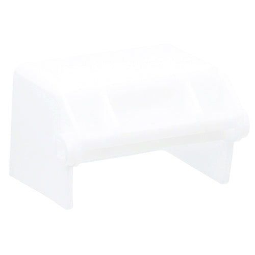 HOSHIZAKI 215459-01 MISCELLANEOUS PARTS