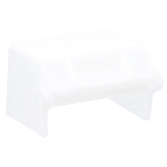 HOSHIZAKI 215459-01 MISCELLANEOUS PARTS
