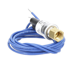 JOHNSON CONTROLS P100AP-3 PRESSURE SWITCHES