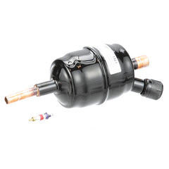 SPORLAN C032CAPT FILTER DRIERS & ACCUMULATORS