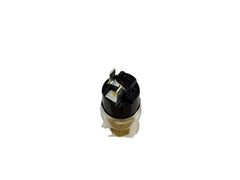 Tecumseh 84094-2 Condenser Fan Cycling Switch for HVAC Compressors