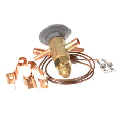 BEVERAGE AIR 303-183D MISCELLANEOUS PARTS