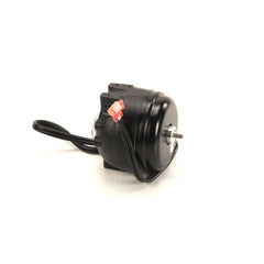 BEVERAGE AIR 501-053B VENTILATION MOTORS