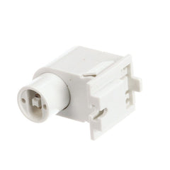 BEVERAGE AIR 503-269B LIGHTING, CONTROLS & ACCESSORIES