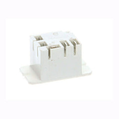 HUSSMANN 342598 RELAYS