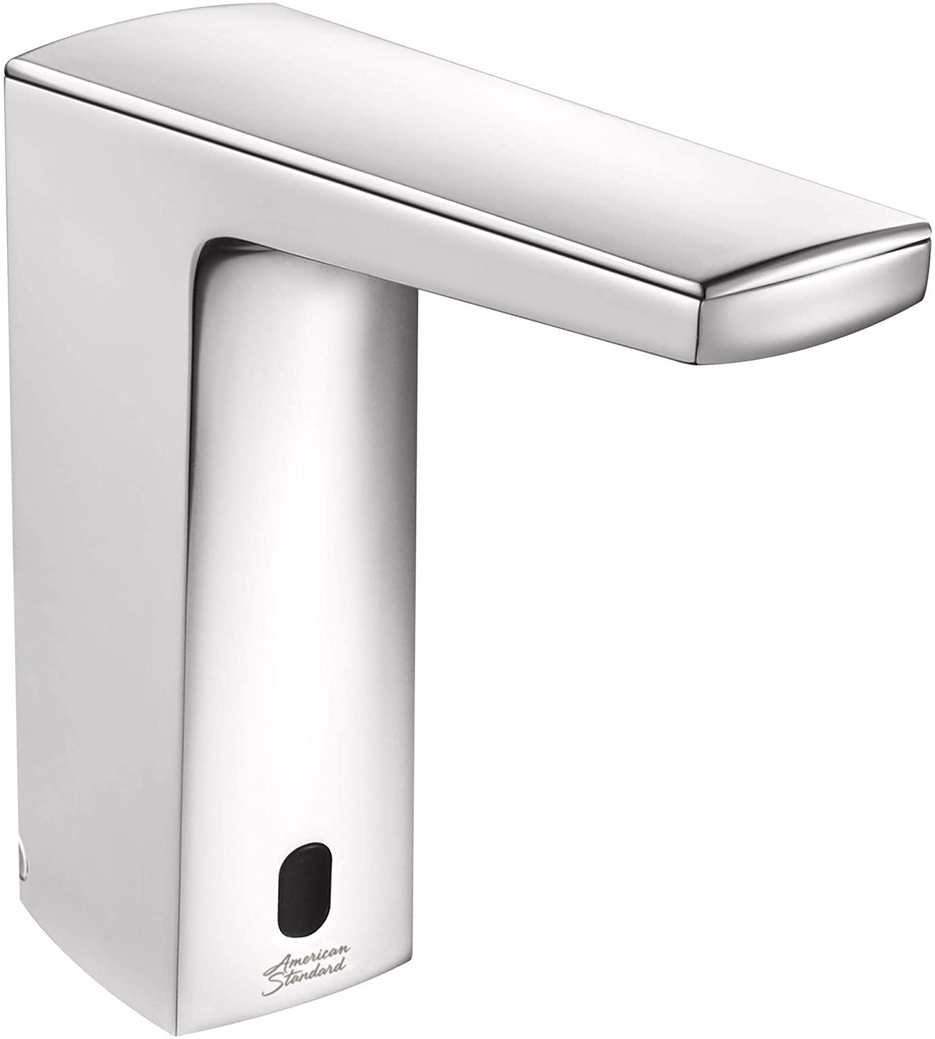 AMERICAN STANDARD 702B103.002 BATH & KITCHEN FAUCETS