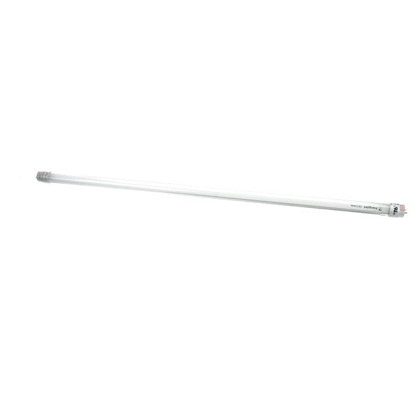 HUSSMANN 515964 UV LIGHTS