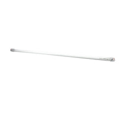 HUSSMANN 515964 UV LIGHTS