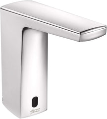 AMERICAN STANDARD 702B103.002 BATH & KITCHEN FAUCETS