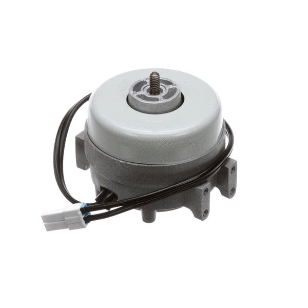 MASTER-BILT 02-145748 CONDENSER FAN MOTORS