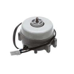 MASTER-BILT 02-145748 CONDENSER FAN MOTORS