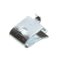 MASTER-BILT 02-146489 WALL BRACKETS & PARTS