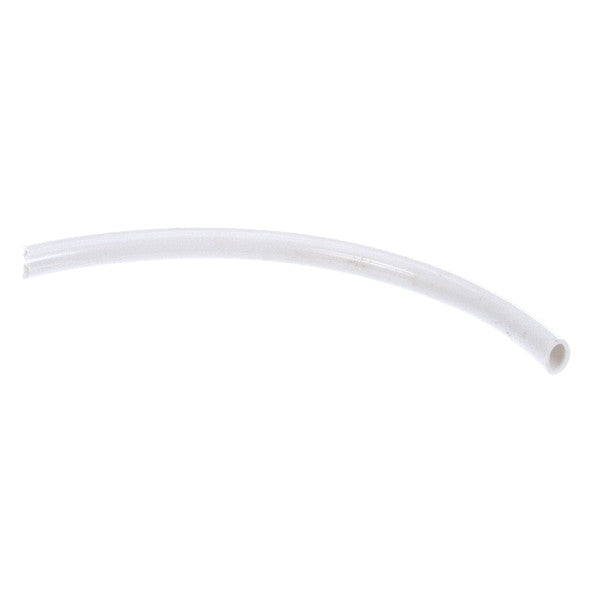 MASTER-BILT 11-00876 VINYL TUBING & DRAIN LINES