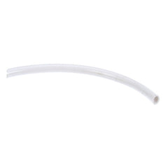 MASTER-BILT 11-00876 VINYL TUBING & DRAIN LINES