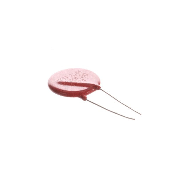 MASTER-BILT 19-14061 FUSES