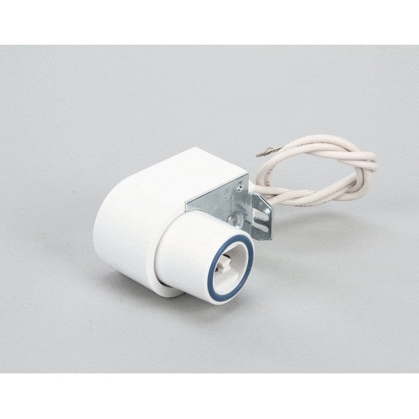 MASTER-BILT 23-00336 LIGHTING, CONTROLS & ACCESSORIES