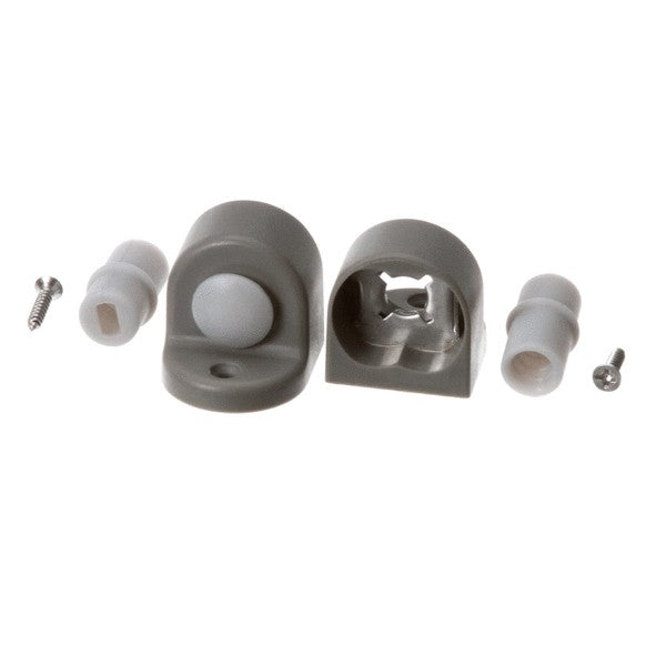 MASTER-BILT 23-01771 AIR CLEANER REPLACEMENT PARTS