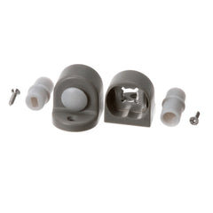 MASTER-BILT 23-01771 AIR CLEANER REPLACEMENT PARTS