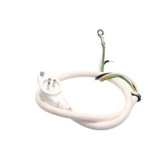 MASTER-BILT 260406-900 POWER & EXTENSION CORDS