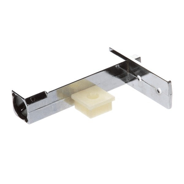 MASTER-BILT 35-01520 CONTROL & CIRCUIT BOARDS