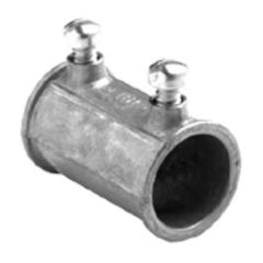 BRIDGEPORT 242-DC PIPE FITTINGS