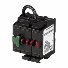 EATON M22-K02SMC10 CONTROL BOARDS