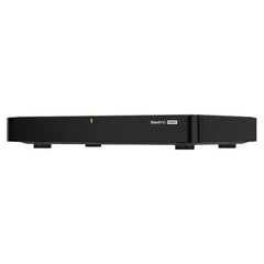 QNAP Qnap TS-873A-SW5T-US 8-bay Nas Iscsi Storage Enclosure