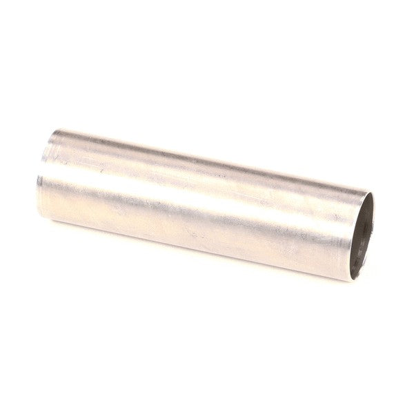 MASTER-BILT 44-01036 PIPE FITTINGS