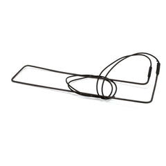 NOR-LAKE 141820 HUMIDIFIER DRAIN PANS