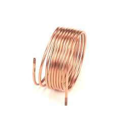 NOR-LAKE 150368 PIPE FITTINGS