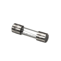 SILVERKING 34236P FUSES