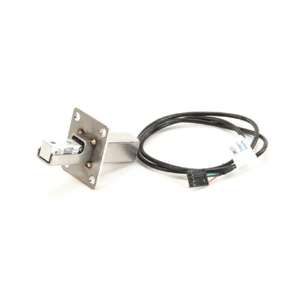 SILVER KING Silver King 37168S Load Cell Assembly (6.8 x 6.95 x 1.15 in) SVK47222-SK