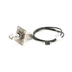 SILVER KING Silver King 37168S Load Cell Assembly (6.8 x 6.95 x 1.15 in) SVK47222-SK