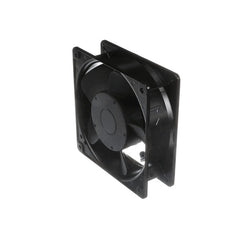 SILVERKING 37736S BLOWER FANS