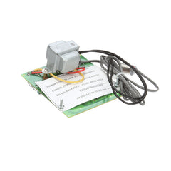 TRAULSEN 344-30531-40 FURNACE CONTROL BOARDS