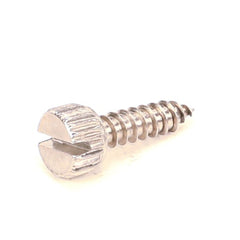 TRAULSEN 351-15822-01 GENERAL EQUIPMENT HARDWARE