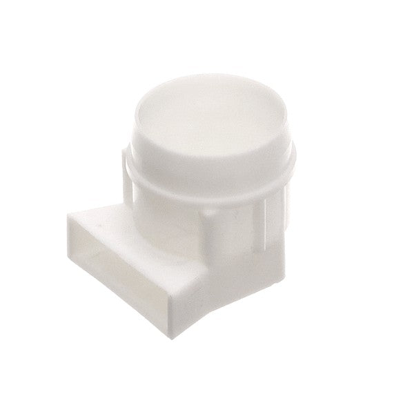 TRAULSEN 358-60726-00 LIGHTING, CONTROLS & ACCESSORIES