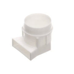 TRAULSEN 358-60726-00 LIGHTING, CONTROLS & ACCESSORIES