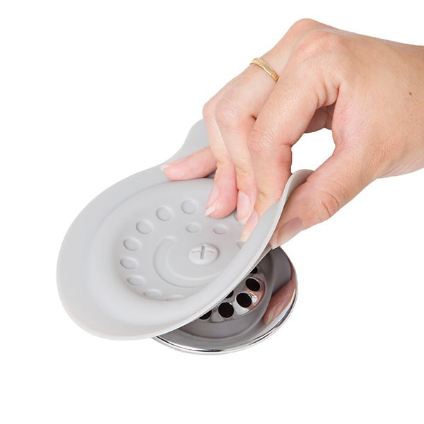 GLASTENDER Glastender 01000767 Drain Stopper Ball (Each) GLA01000767
