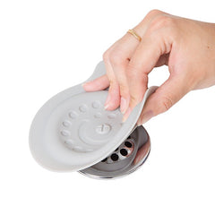 GLASTENDER Glastender 01000767 Drain Stopper Ball (Each) GLA01000767
