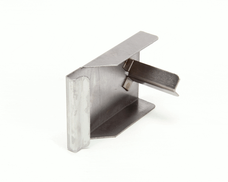 STAR Star M2-PD1013 Paddle Assembly (3.7 in x 2.45 in x 1.95 in) STASM2-PD1013