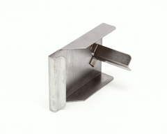 STAR Star M2-PD1013 Paddle Assembly (3.7 in x 2.45 in x 1.95 in) STASM2-PD1013