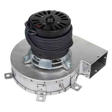 YORK S1-MTR-136PK AIR BLOWERS