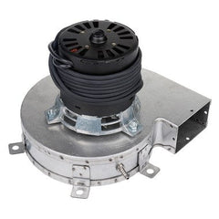 YORK S1-MTR-136PK AIR BLOWERS