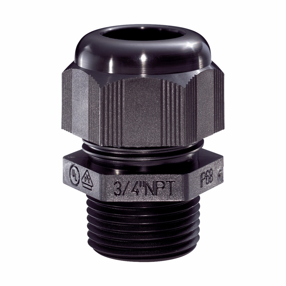 EATON NCG100100 TERMINALS