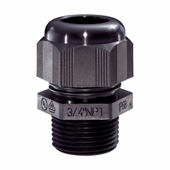 EATON NCG100100 TERMINALS