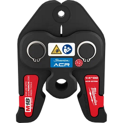 MILWAUKEE 49-16-2650M PLIERS